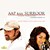 Aap Kaa Surroor The Movie Remixes
