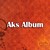 Aks Album