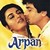 Arpan