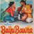 Baiju Bawra