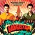 Bangistan