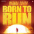 Budhia Singh Born To Run