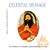 Celestial Message - Music For Healing And Meditati