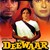 Deewar