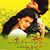 Dilwale Dulhaniya Le Jayenge