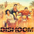 Dishoom