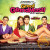 _Great Grand Masti