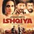 Ishqiya