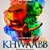 Khwaabb