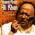 Nusrat Fateh Ali Khan Hits I