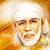 Om Shri Sathya Sai Baba Bhajans Vol2