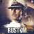 Rustom