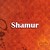 Shamur