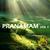 Pranamam Vol 1