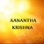 Aanantha Krishna