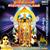 Oppiliappan Suprabhatham And Songs