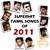 Superhit Tamil Songs Of 2011