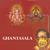 Ghantasala Devotional Songs