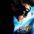 Krrish