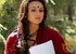A great acknowledgment for Preity Zinta