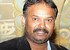A young Venkat Prabhu to storm theaters?