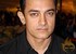 Aamir completes his ritual for the new film
