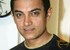 Aamir Wants Asin in Ghajini Remake