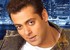 Baabul sank because of the second half, says Salman Khan