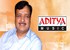Aditya Music to venture into Tamil Industry