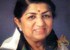 After Big B, it is Lata's turn to be honored by French Govt.