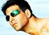 Akshay Kumar becomes bowler for ‘Patiala House’