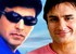 Akshay, Preity, Saif in Bollywood shows in...