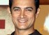 All about Aamir-The ace Khan