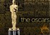All about Academy Awards