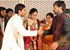 Allu Arjun, Sneha Reddy gets engaged!