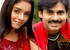 'Annavaram' is on right track