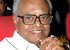 Another recognition for K.Balachander