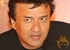 Anu Malik proves his versatility again