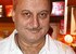 Anupam Kher's goes international in a big way