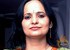 Sunanada Sharma - Under the Bodhi Tree.