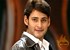 ATV Responsible for Attack on Dookudu