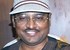 Bhagyaraj's comeback mission