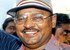 Bhagyaraj's second innings with Puthiya Varpugal