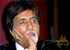 Big B not to celebrate Holi