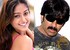 Big offer for Ravi Teja and Surendar Reddys film