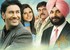 Big Pictures launches a Punjabi film Mera Pind  globally