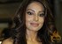 Bipasha to stars: do issue-based films for free