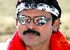 Birthday wishes to Venkatesh