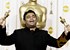 Bollywood wishes Rahman luck for Oscars