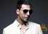 Break Away’ a cross-cultural comedy, Akshay on his first foreign film 